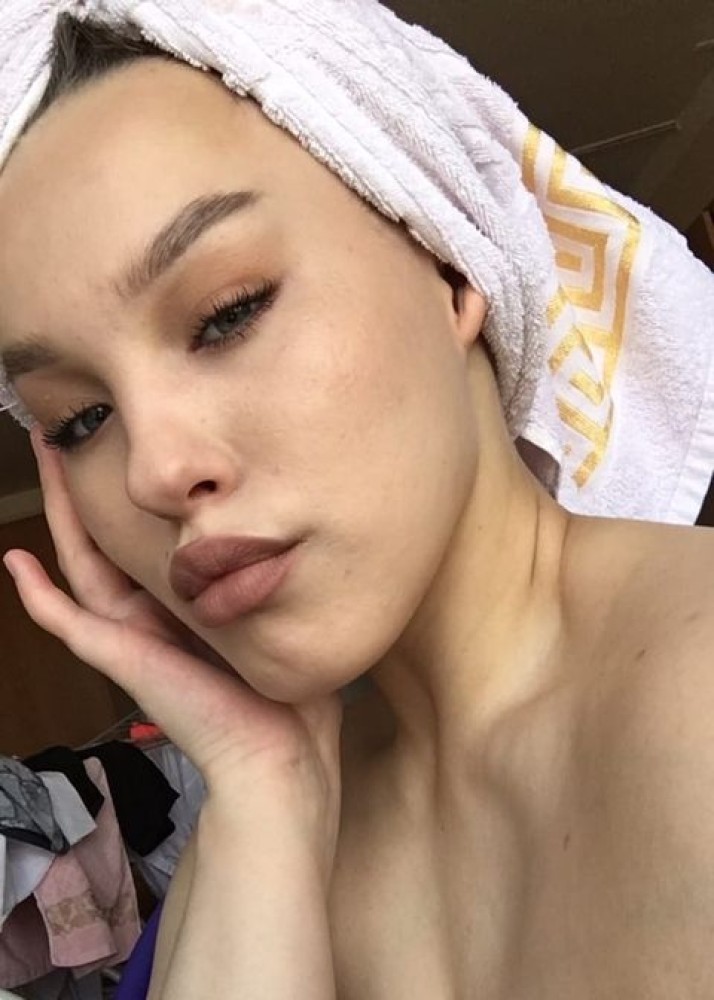 Индивидуалка Татьяна фото № 2 в городе Киров