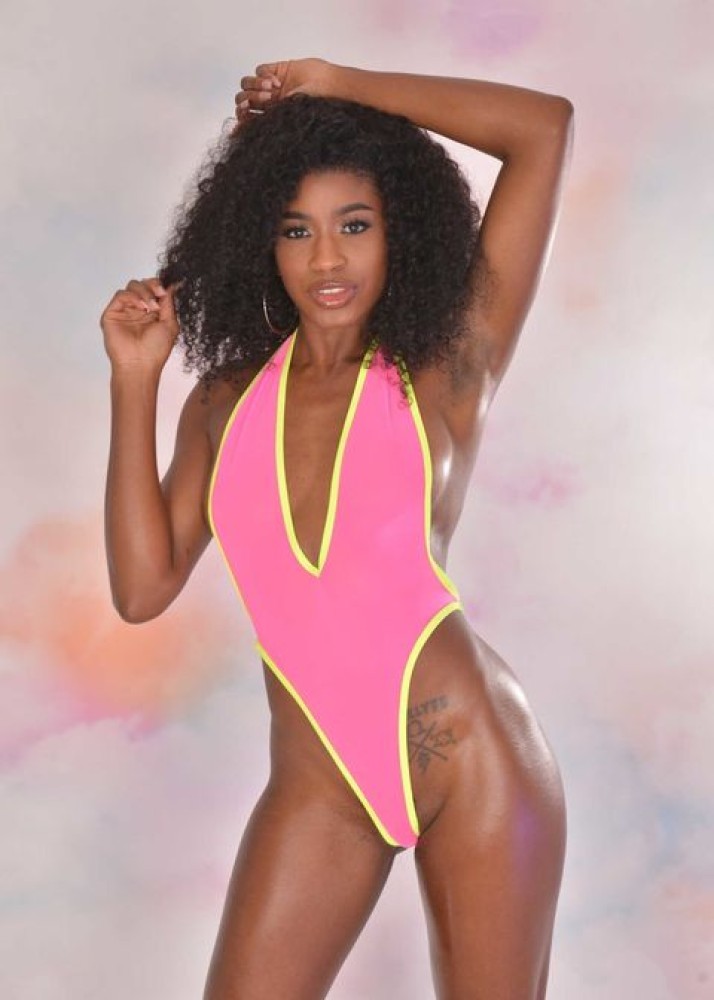 Индивидуалка vera фото № 2 в городе Киров