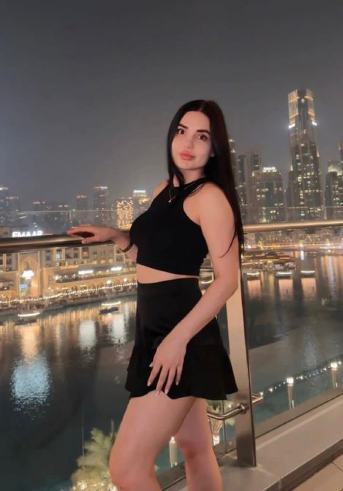 Индивидуалка Вероника фото № 2 в городе Киров