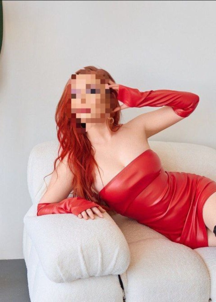 Индивидуалка Вика фото № 2 в городе Киров