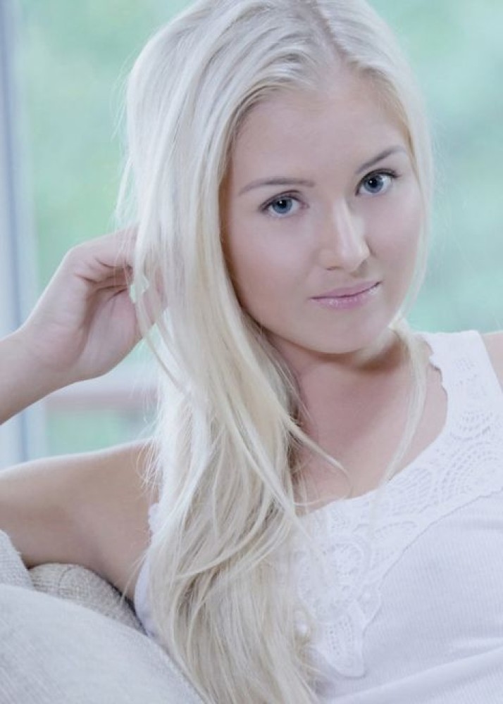 Индивидуалка Жасмин фото № 2 в городе Киров