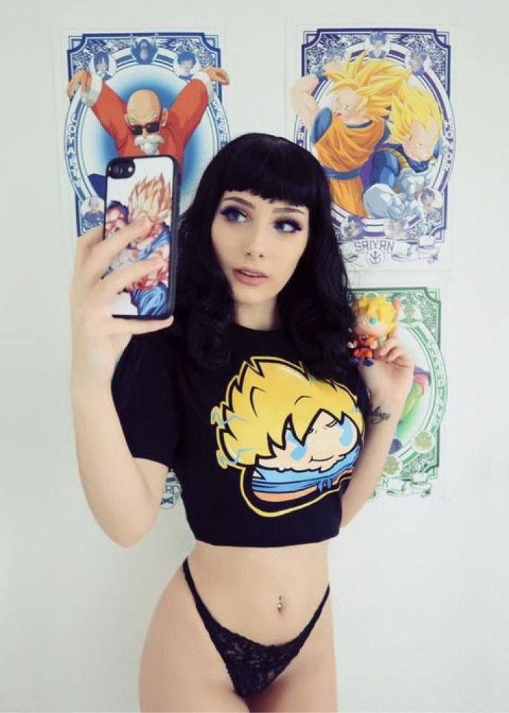 Индивидуалка Женя фото № 2 в городе Киров