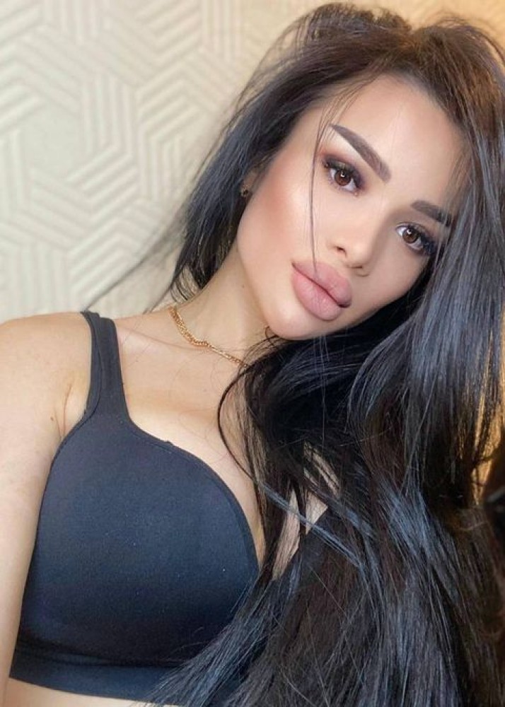 Индивидуалка Аня главное фото в городе Киров 