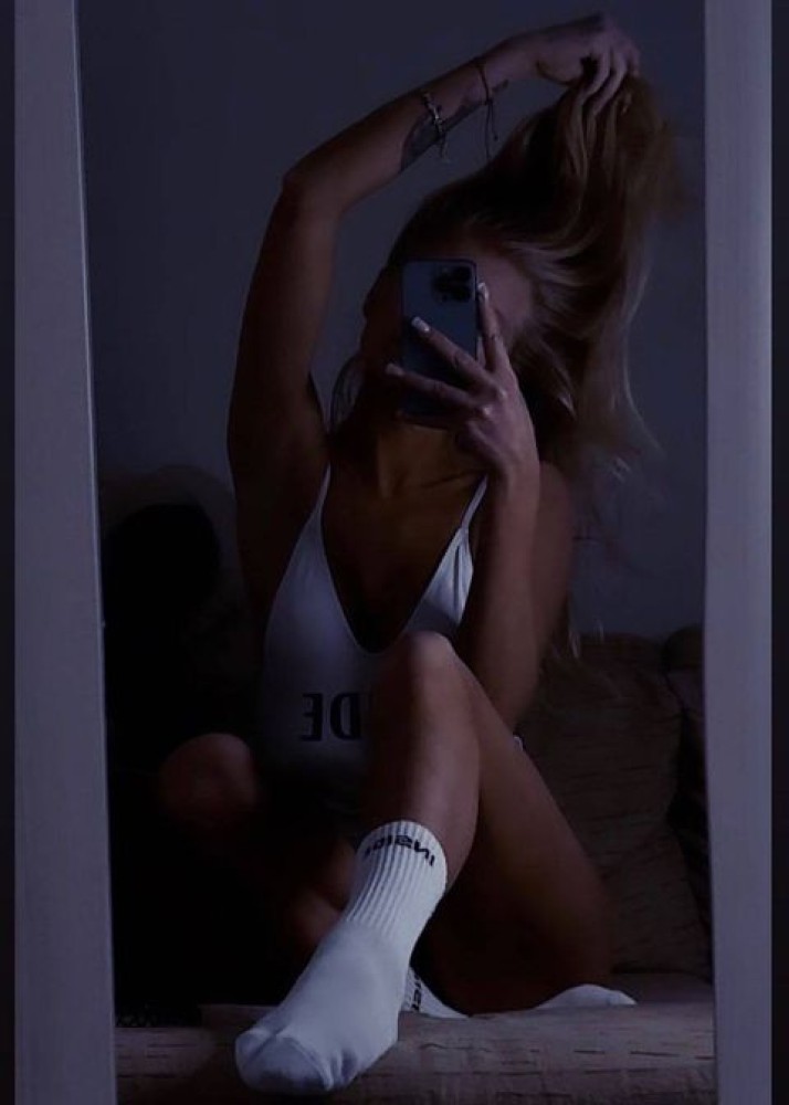 Индивидуалка len-82\2 фото № 2 в городе Киров