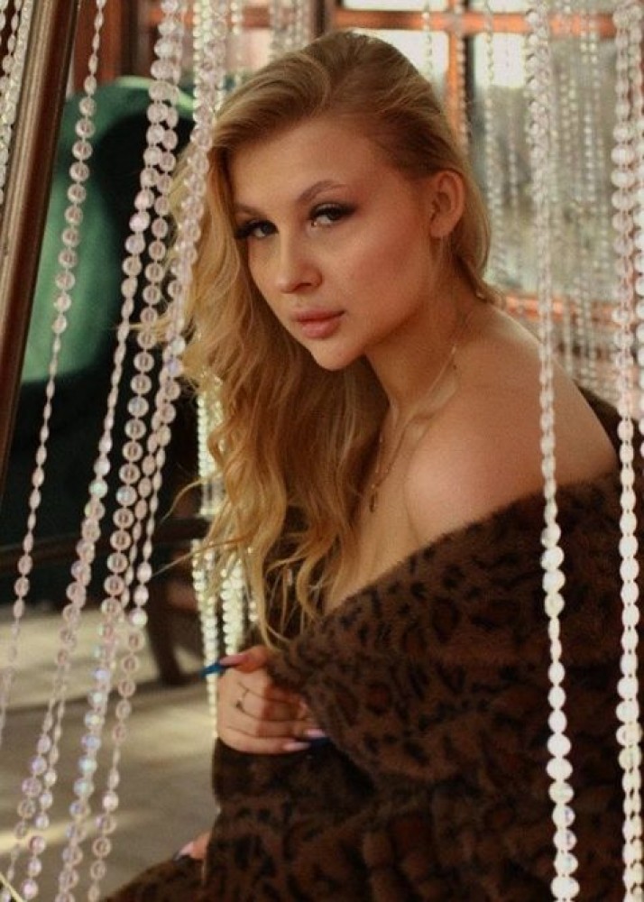 Индивидуалка Мила фото № 2 в городе Киров