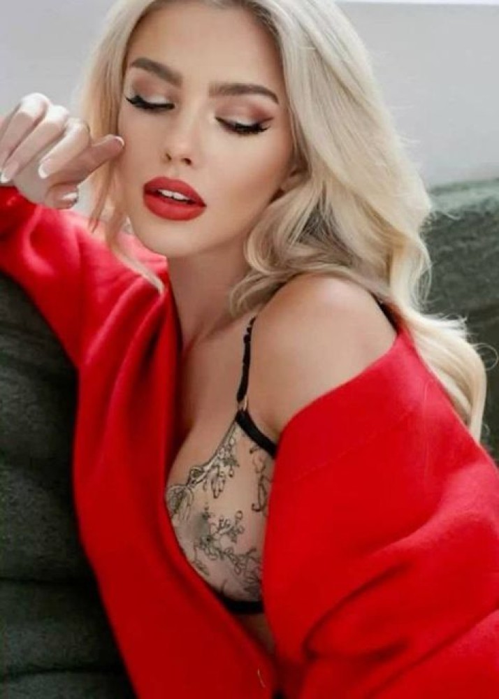 Индивидуалка Натали главное фото в городе Киров 