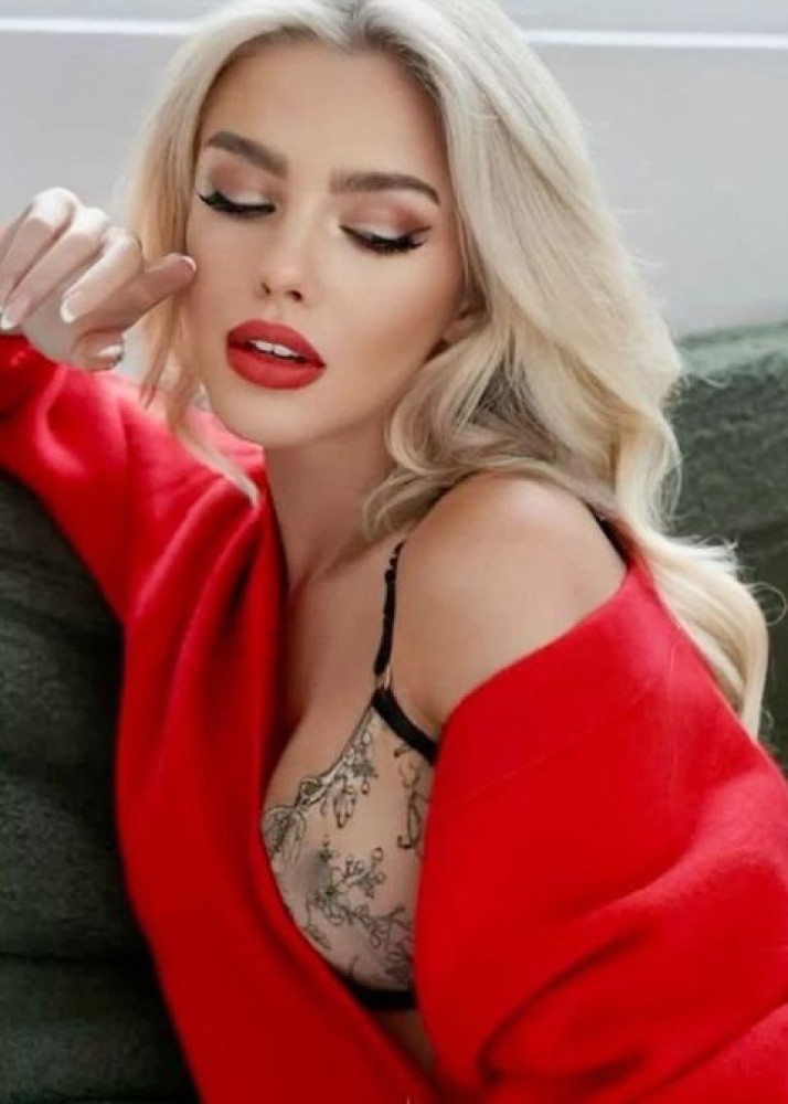 Индивидуалка Натали фото № 2 в городе Киров