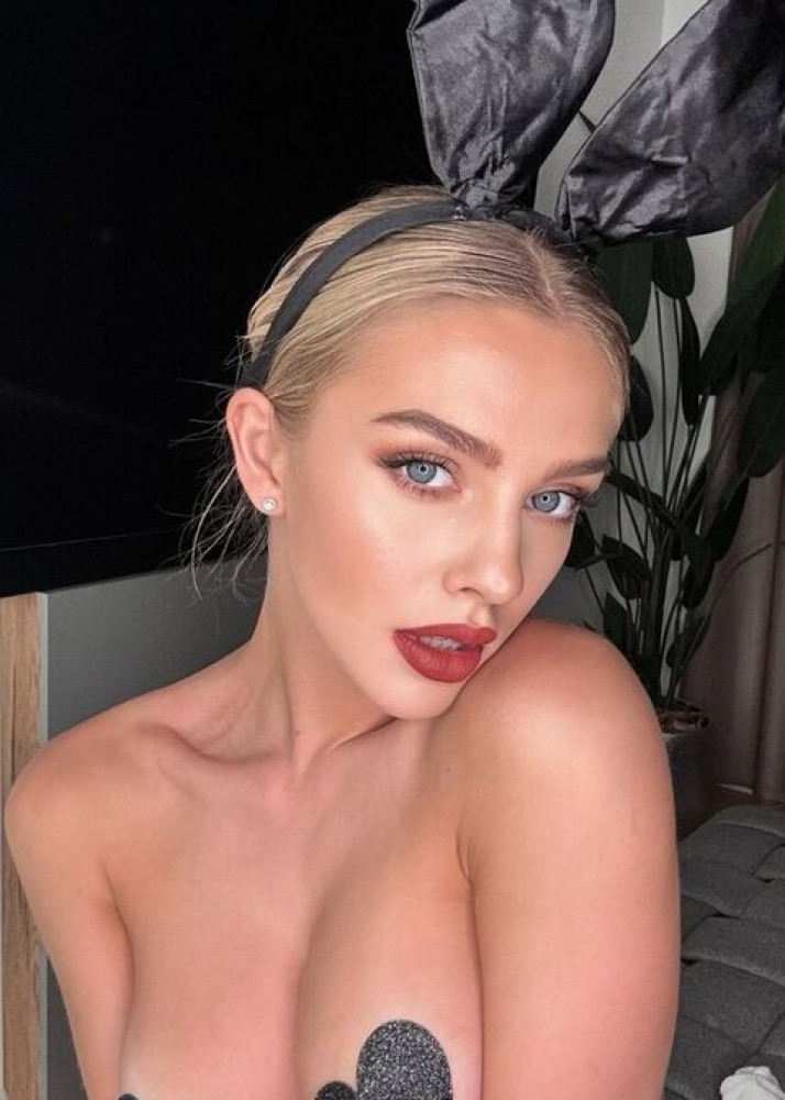 Индивидуалка Натали фото № 2 в городе Киров