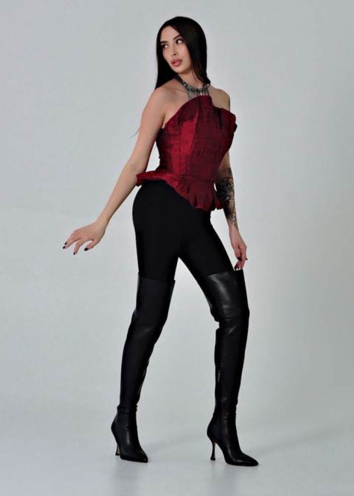 Индивидуалка Вика фото № 2 в городе Киров