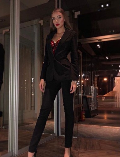 🎥 РИТОЧКА, Г. Киров