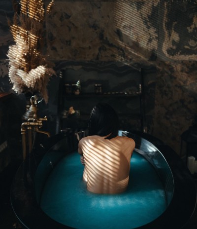 Кира, Г. Киров