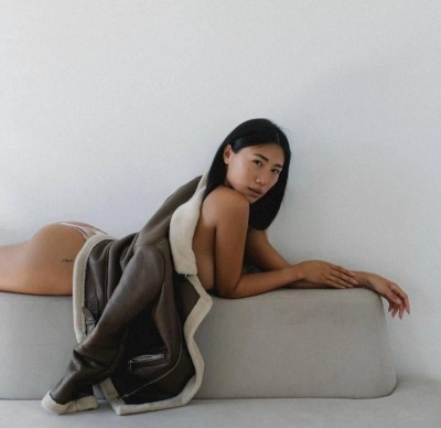 Катерина, Г. Киров