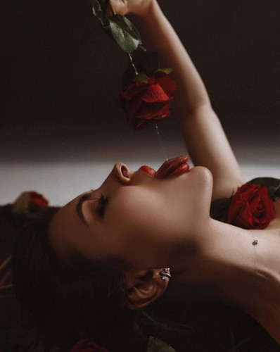 Варечка, Г. Киров