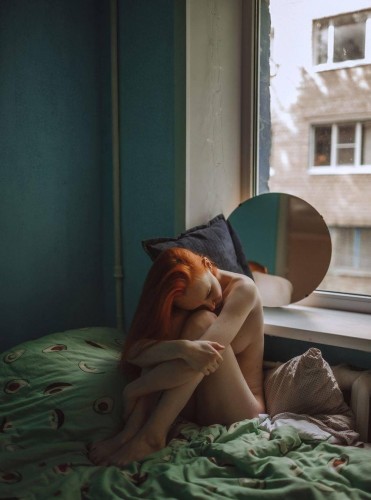 Лариса, Г. Киров