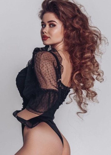 Эмма, Г. Киров