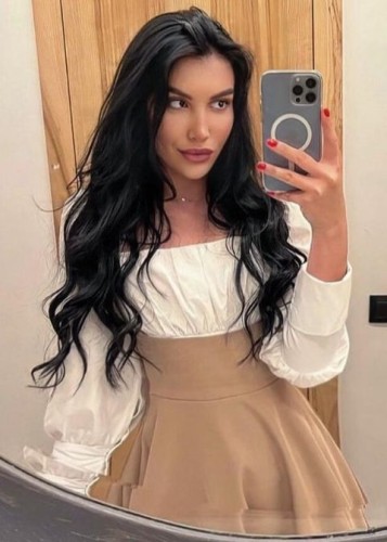 Полина, Г. Киров