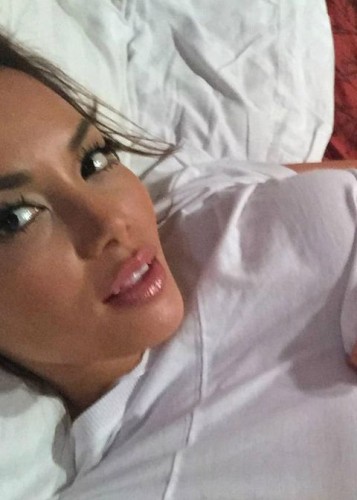 ТАНЮШКА, Г. Киров