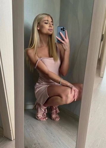 len-82\2, Г. Киров