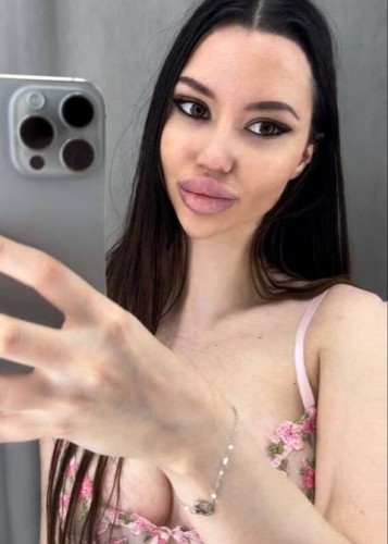 Лисса, Г. Киров